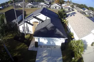 1143 Casterton Cir, Davenport, FL 33897 - Photo 44