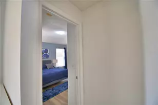 1143 Casterton Cir, Davenport, FL 33897 - Photo 32