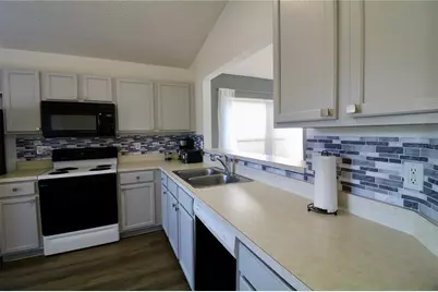 1143 Casterton Circle, Davenport, FL 33897 - Photo 6