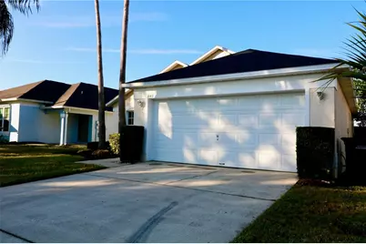 1143 Casterton Circle, Davenport, FL 33897 - Photo 4