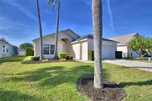 1143 Casterton Cir, Davenport, FL 33897 - Photo 2