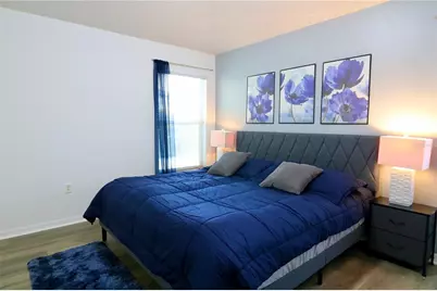 1143 Casterton Circle, Davenport, FL 33897 - Photo 26