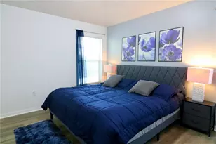 1143 Casterton Cir, Davenport, FL 33897 - Photo 26