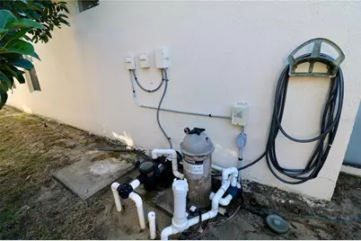 1143 Casterton Circle, Davenport, FL 33897 - Photo 42