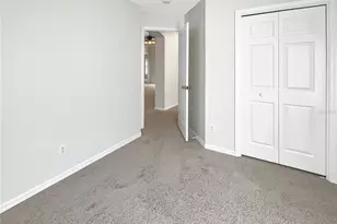 4812 Copper Canyon Blvd, Valrico, FL 33594 - Photo 20