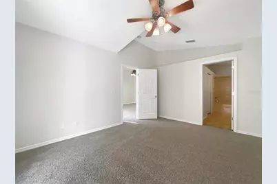 4812 Copper Canyon Boulevard, Valrico, FL 33594 - Photo 16