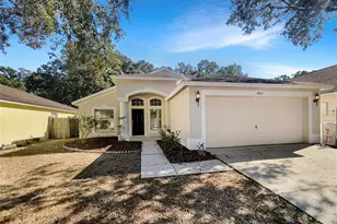 4812 Copper Canyon Blvd, Valrico, FL 33594 - Photo 2