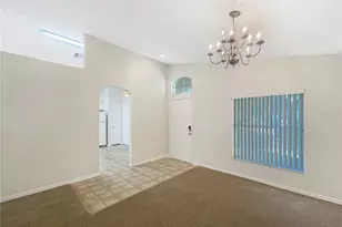 4812 Copper Canyon Blvd, Valrico, FL 33594 - Photo 10