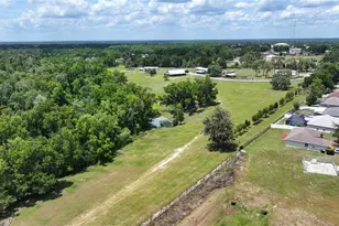 3182 Indian Ridge Pl, Lakeland, FL 33810 - Photo 4
