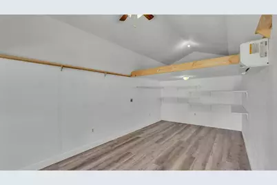 3182 Indian Ridge Place, Lakeland, FL 33810 - Photo 48