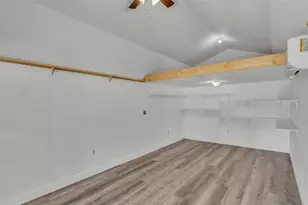 3182 Indian Ridge Pl, Lakeland, FL 33810 - Photo 48