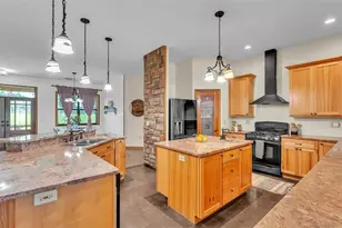 3182 Indian Ridge Pl, Lakeland, FL 33810 - Photo 28