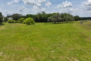 3182 Indian Ridge Pl, Lakeland, FL 33810 - Photo 6