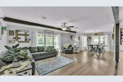 3182 Indian Ridge Place, Lakeland, FL 33810 - Photo 56