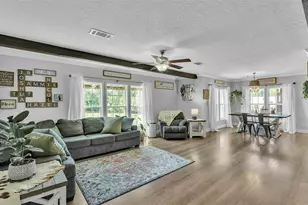 3182 Indian Ridge Pl, Lakeland, FL 33810 - Photo 56