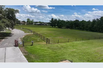 3182 Indian Ridge Place, Lakeland, FL 33810 - Photo 16