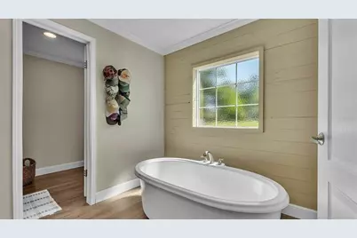 3182 Indian Ridge Place, Lakeland, FL 33810 - Photo 64