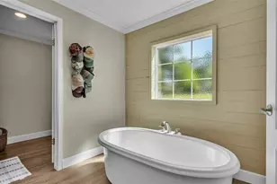 3182 Indian Ridge Pl, Lakeland, FL 33810 - Photo 64