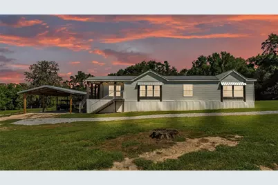 3182 Indian Ridge Place, Lakeland, FL 33810 - Photo 26