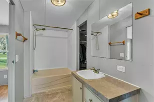 3182 Indian Ridge Pl, Lakeland, FL 33810 - Photo 74