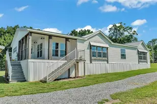 3182 Indian Ridge Pl, Lakeland, FL 33810 - Photo 52