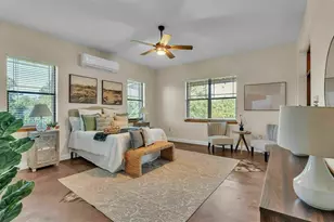 3182 Indian Ridge Pl, Lakeland, FL 33810 - Photo 30