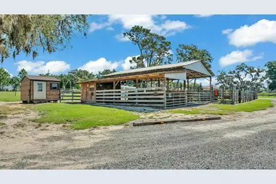 3182 Indian Ridge Place, Lakeland, FL 33810 - Photo 76