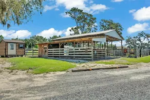 3182 Indian Ridge Pl, Lakeland, FL 33810 - Photo 76