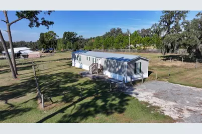3182 Indian Ridge Place, Lakeland, FL 33810 - Photo 16