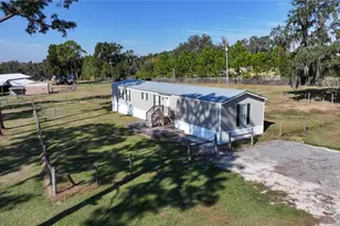 3182 Indian Ridge Pl, Lakeland, FL 33810 - Photo 16