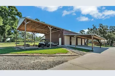 3182 Indian Ridge Place, Lakeland, FL 33810 - Photo 78