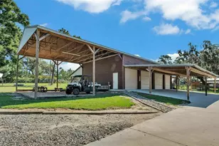 3182 Indian Ridge Pl, Lakeland, FL 33810 - Photo 78