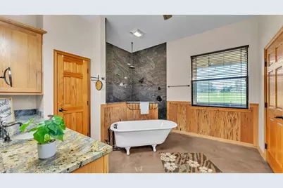 3182 Indian Ridge Place, Lakeland, FL 33810 - Photo 38