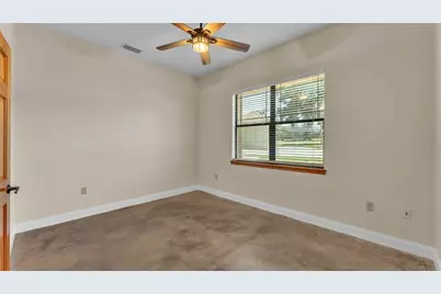 3182 Indian Ridge Place, Lakeland, FL 33810 - Photo 38