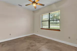 3182 Indian Ridge Pl, Lakeland, FL 33810 - Photo 38