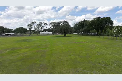 3182 Indian Ridge Place, Lakeland, FL 33810 - Photo 14