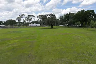 3182 Indian Ridge Pl, Lakeland, FL 33810 - Photo 14