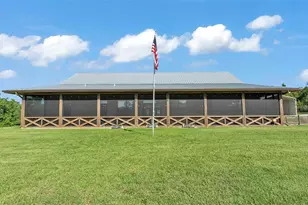 3182 Indian Ridge Pl, Lakeland, FL 33810 - Photo 18