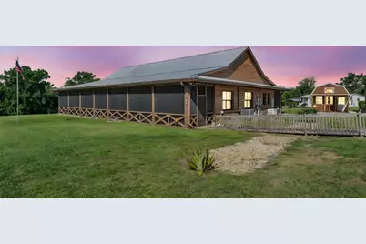 3182 Indian Ridge Place, Lakeland, FL 33810 - Photo 20