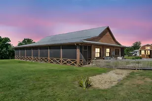 3182 Indian Ridge Pl, Lakeland, FL 33810 - Photo 20