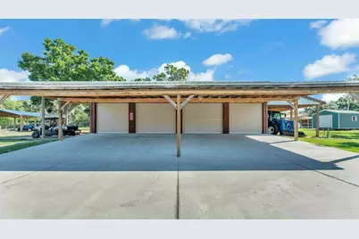 3182 Indian Ridge Place, Lakeland, FL 33810 - Photo 80