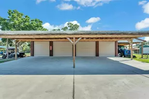3182 Indian Ridge Pl, Lakeland, FL 33810 - Photo 80