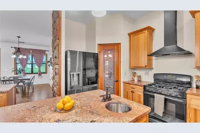 3182 Indian Ridge Place, Lakeland, FL 33810 - Photo 34