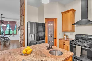 3182 Indian Ridge Pl, Lakeland, FL 33810 - Photo 34