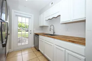 5301 Hansel Ave, Orlando, FL 32809 - Photo 12