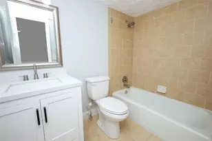 5301 Hansel Ave, Orlando, FL 32809 - Photo 20