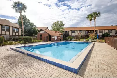 5301 Hansel Avenue #A17, Orlando, FL 32809 - Photo 30