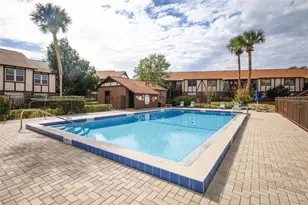 5301 Hansel Ave, Orlando, FL 32809 - Photo 30