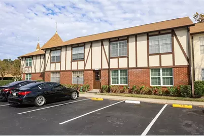 5301 Hansel Avenue #A17, Orlando, FL 32809 - Photo 2