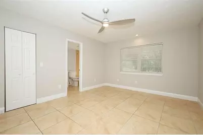 5301 Hansel Avenue #A17, Orlando, FL 32809 - Photo 18